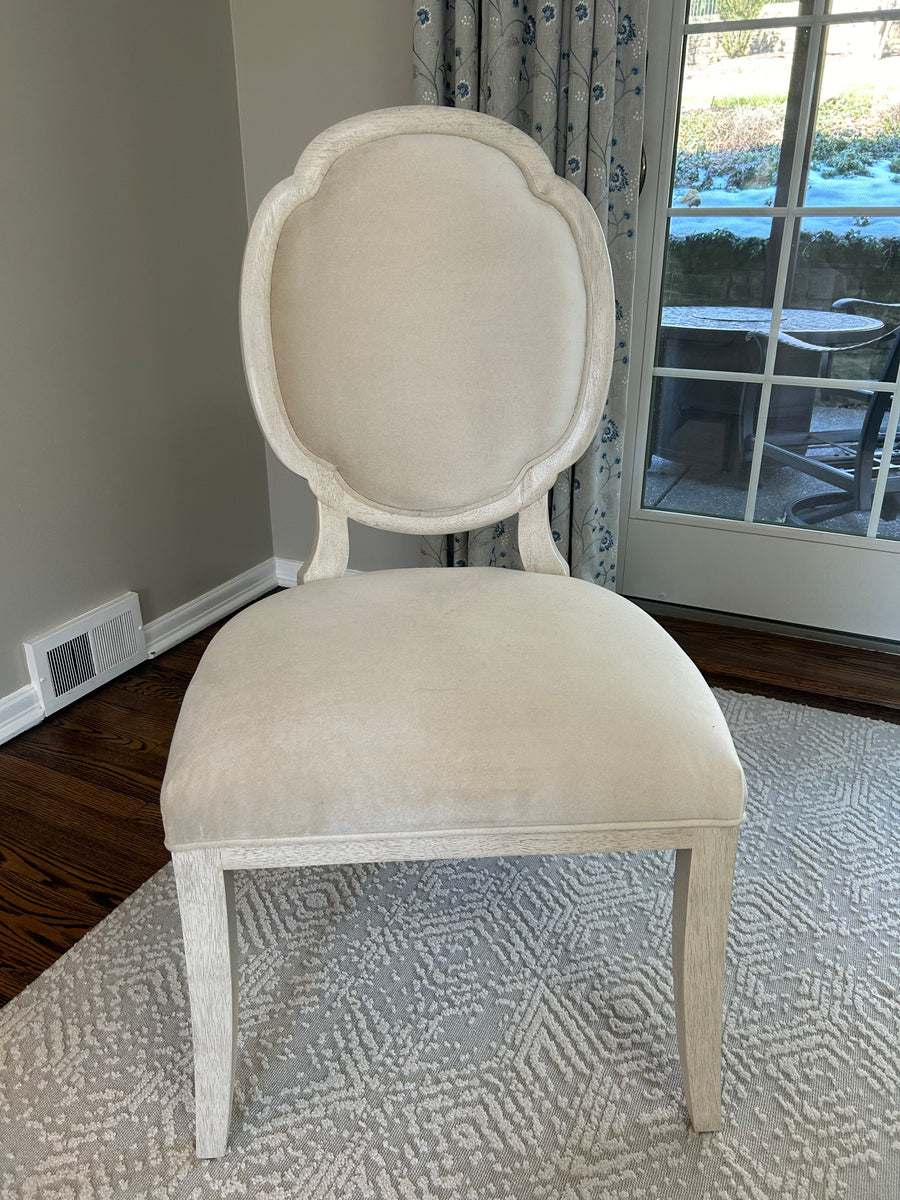 Bernhardt Dining Chair