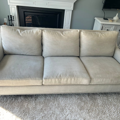 Bernhardt Sofa