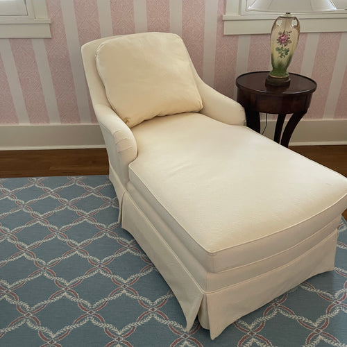 Fairfield Chaise Lounge