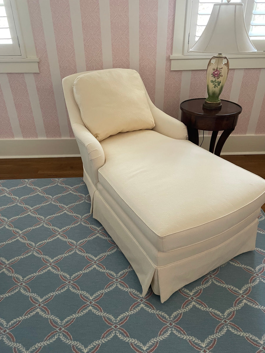 Fairfield Chaise Lounge