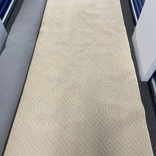 Stanton Bound Rug
