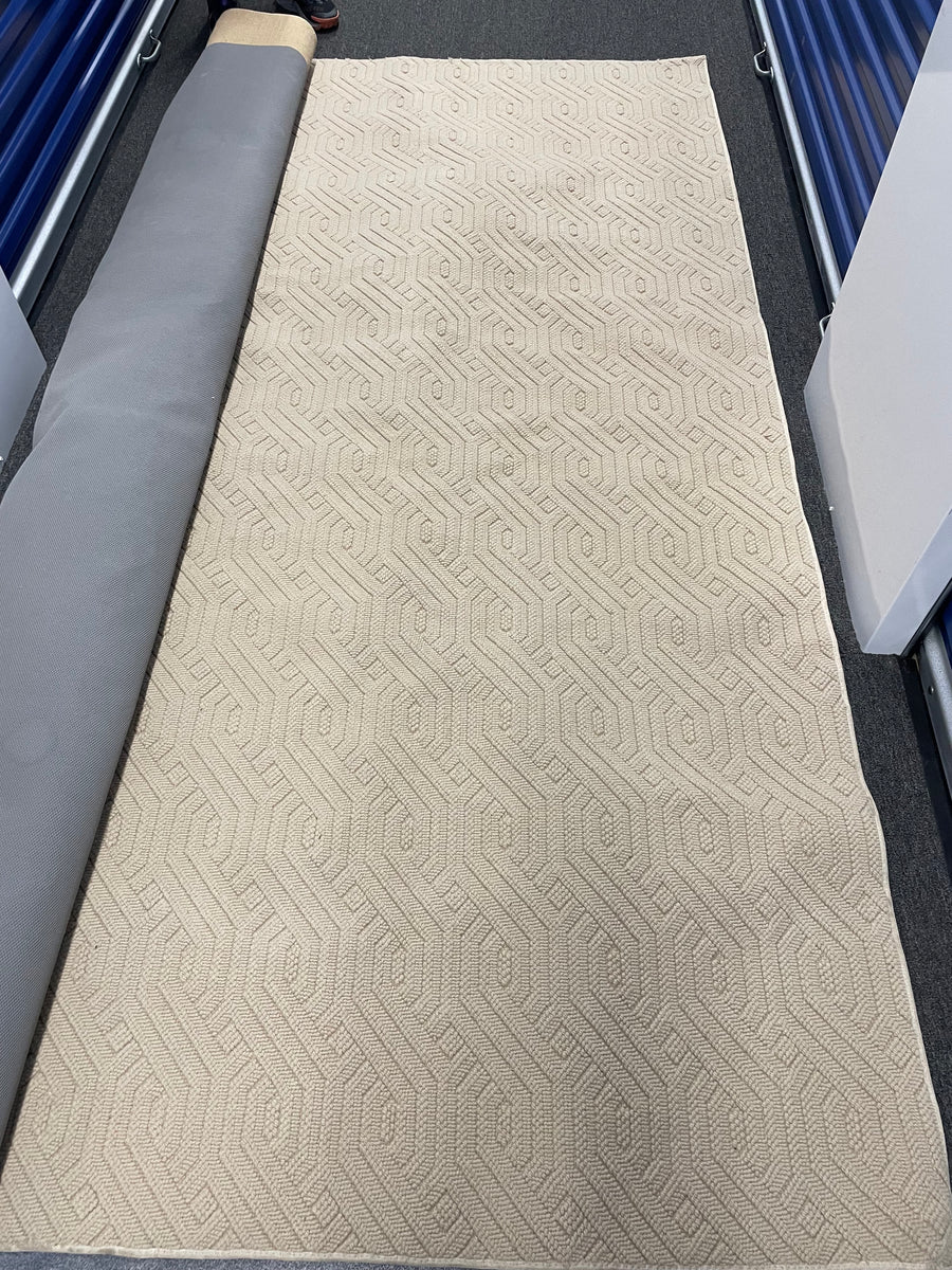 Stanton Bound Rug