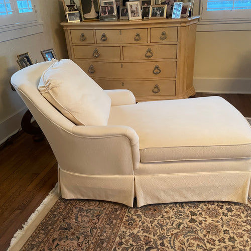Fairfield Chaise Lounge