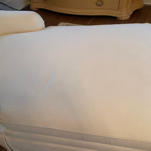 Fairfield Chaise Lounge