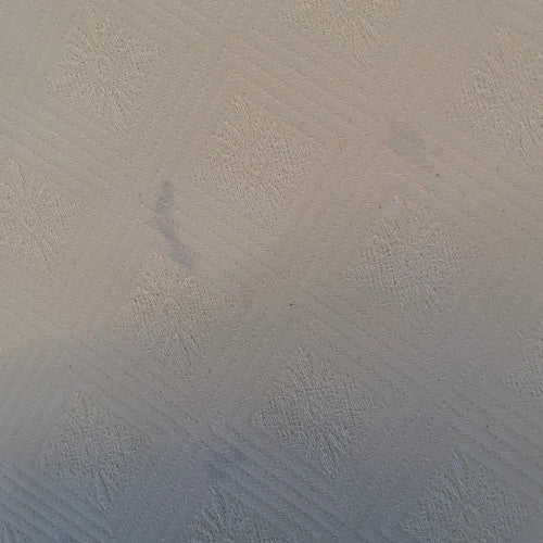 Fairfield Chaise Lounge