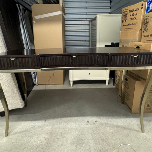 ON SALE Bernhardt Miramont Desk