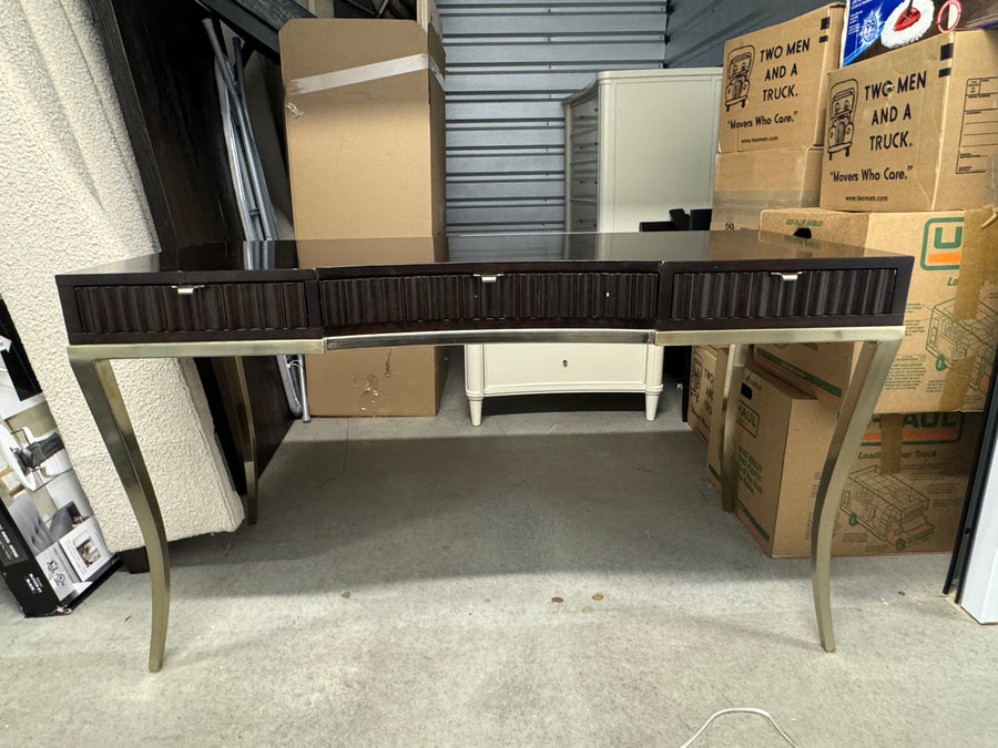 ON SALE Bernhardt Miramont Desk