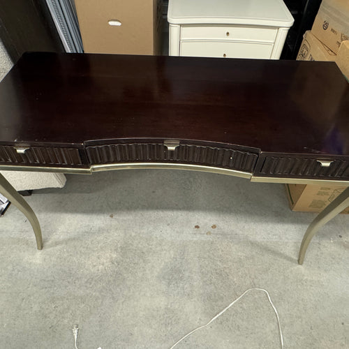 ON SALE Bernhardt Miramont Desk