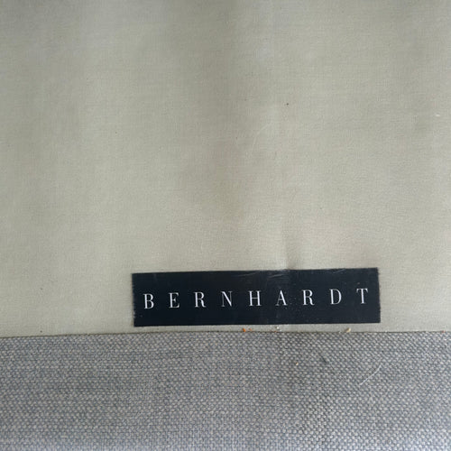 Bernhardt Sofa