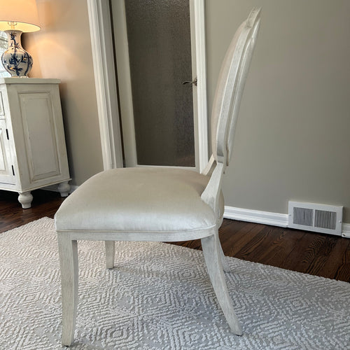 Bernhardt Dining Chair