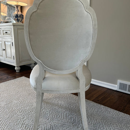 Bernhardt Dining Chair