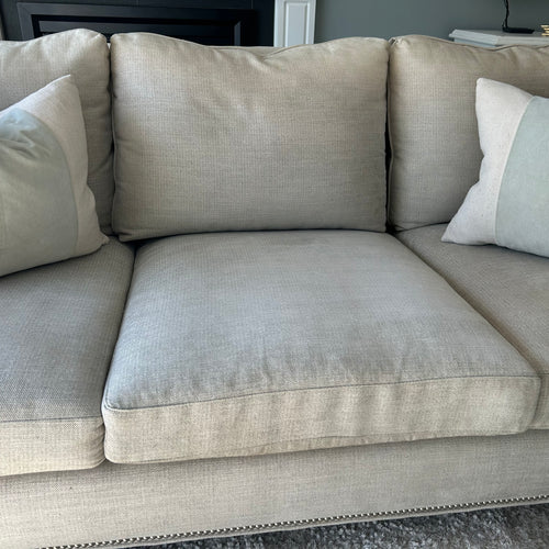 Bernhardt Sofa