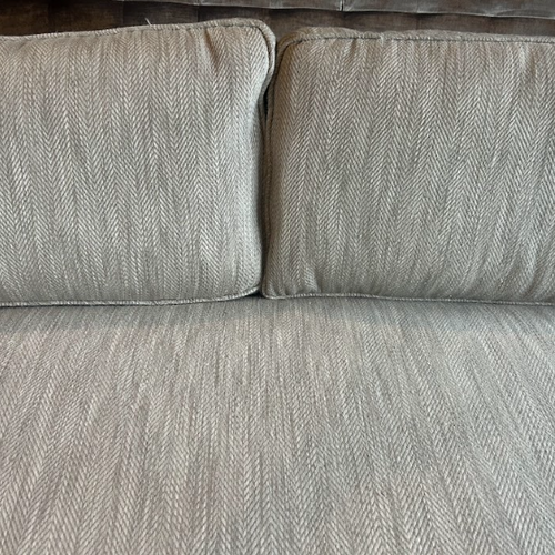 Avery Boardman Custom Sleeper Sofa