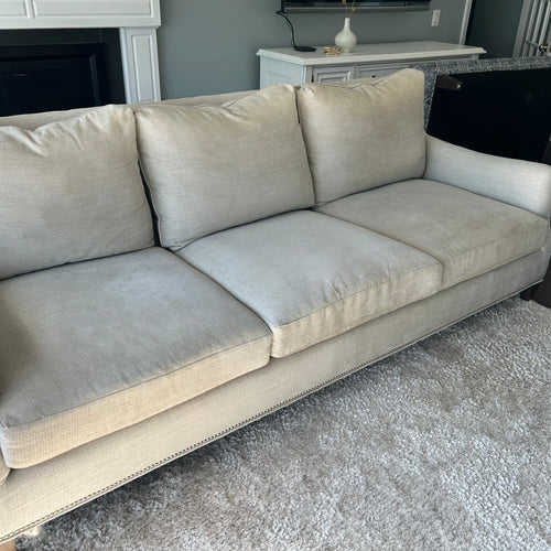 Bernhardt Sofa