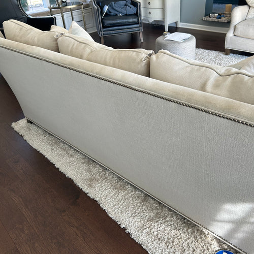 Bernhardt Sofa