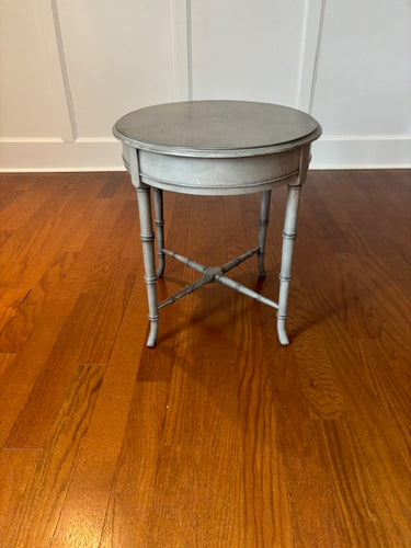 Side Table (2 Available)