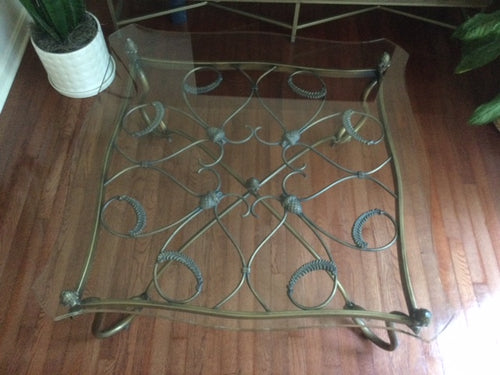 ON SALE Coffee Table