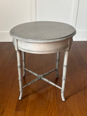 Side Table (2 Available)